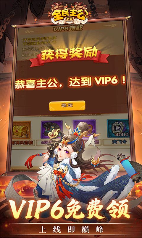 https://api.5uzuo.com/static/uploads/20260505105946463.png