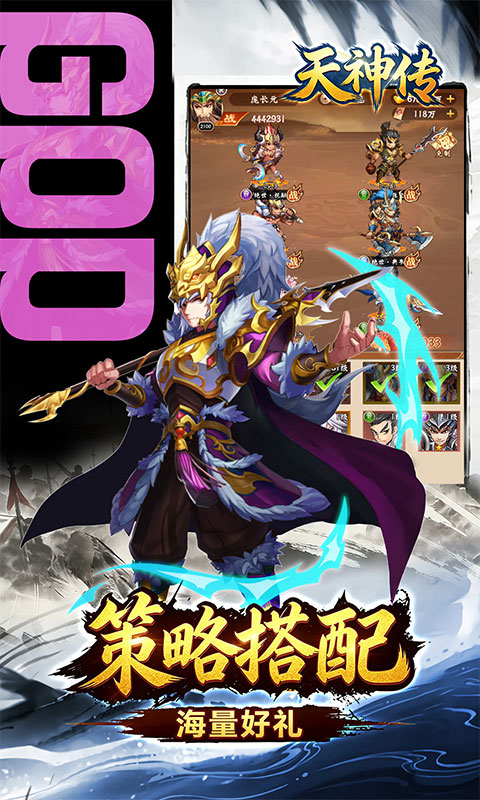 https://api.5uzuo.com/static/uploads/20260506142823517.png