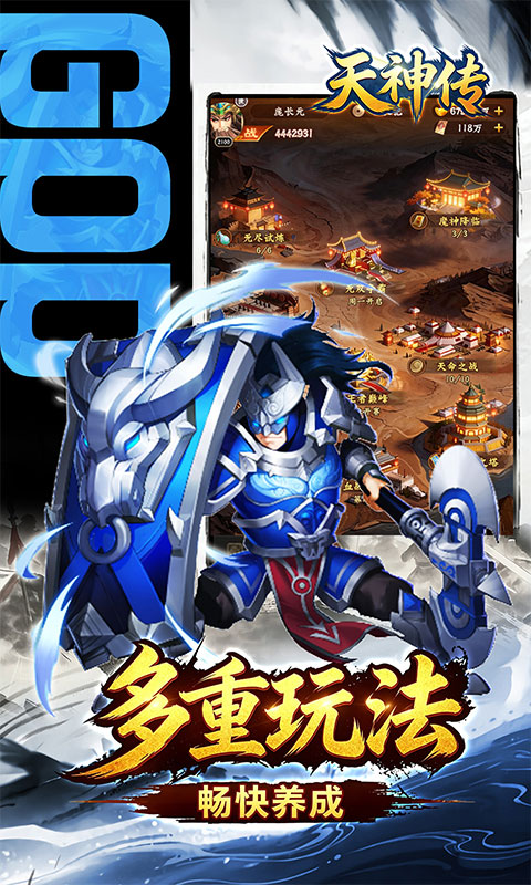 https://api.5uzuo.com/static/uploads/20260506142823707.png