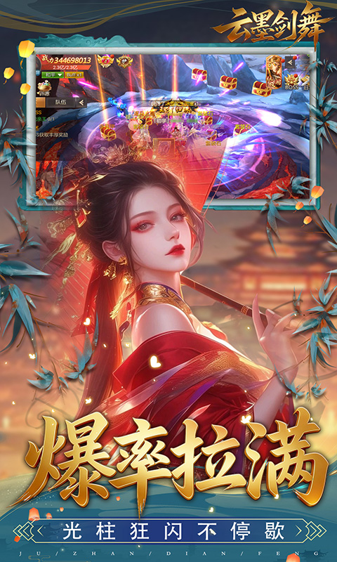 https://api.5uzuo.com/static/uploads/20260506143807326.png