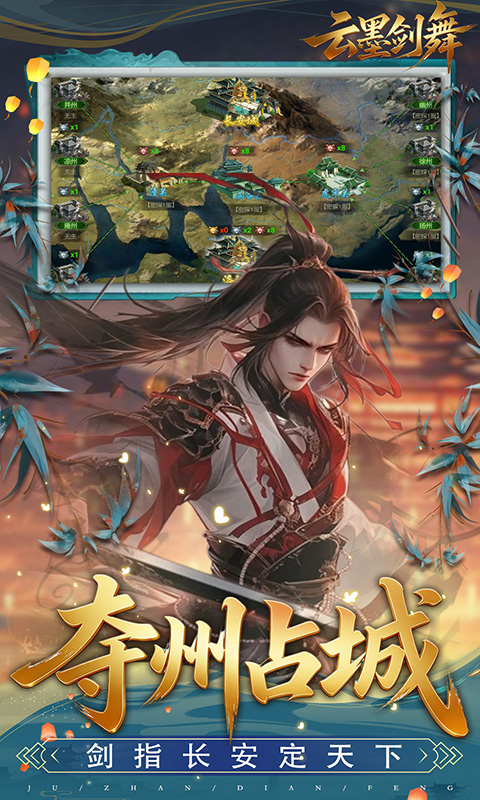 https://api.5uzuo.com/static/uploads/20260506143807420.png