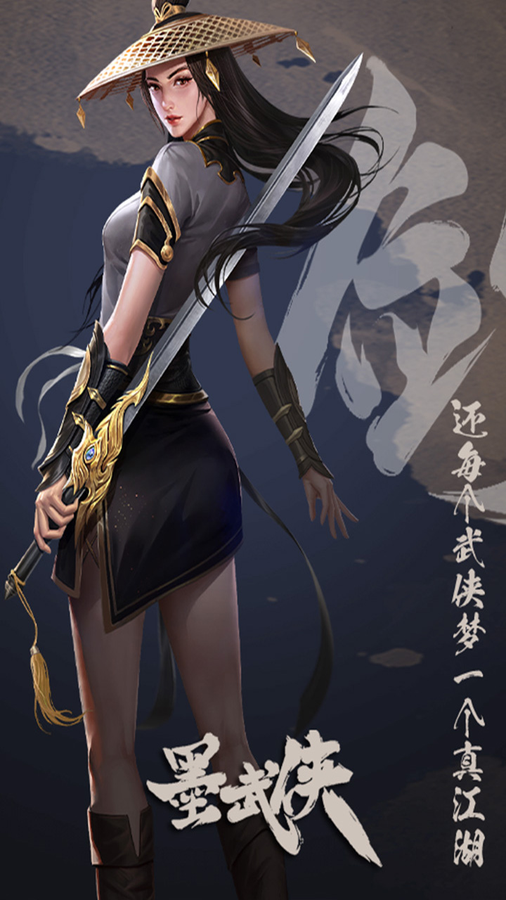 https://api.5uzuo.com/static/uploads/20260506144058184.png