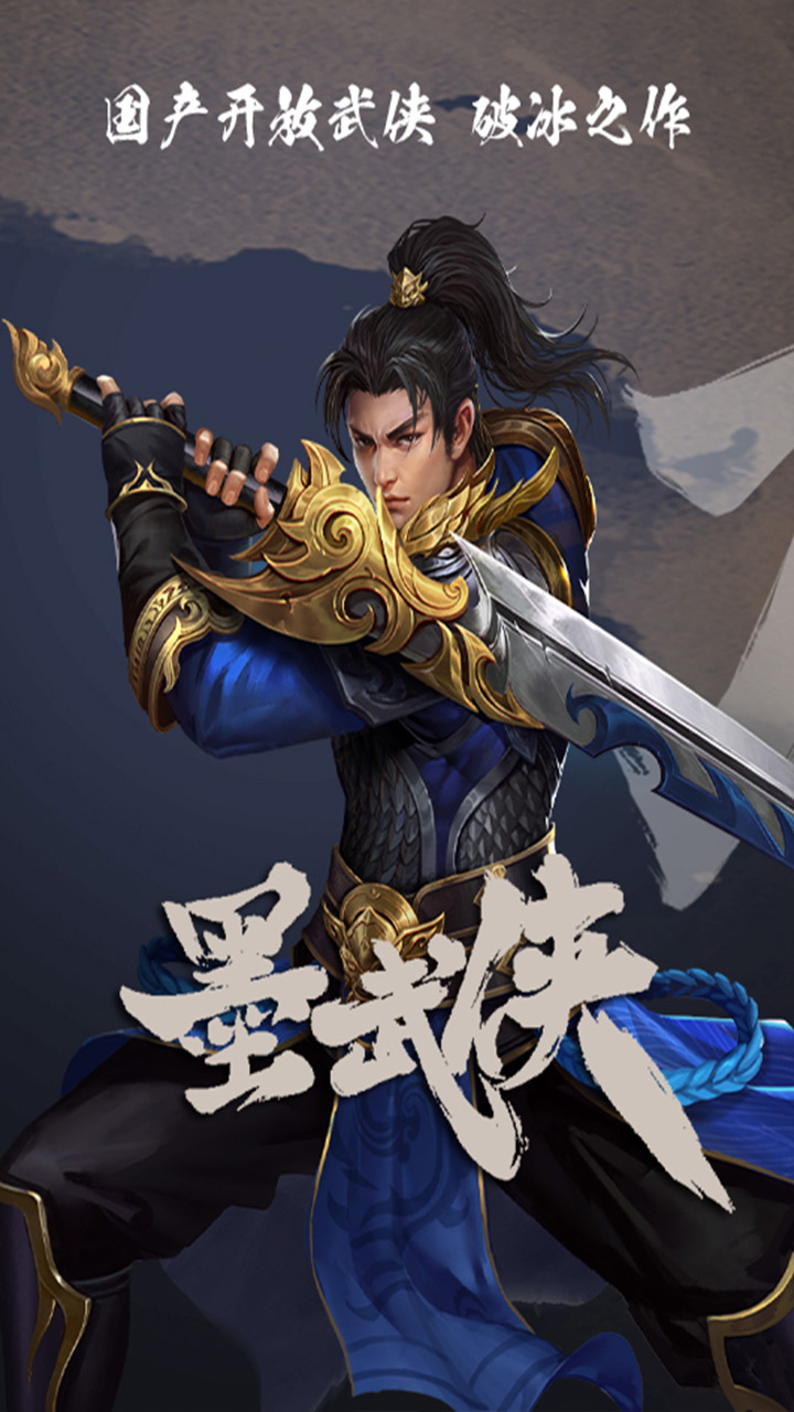 https://api.5uzuo.com/static/uploads/20260506144058446.png