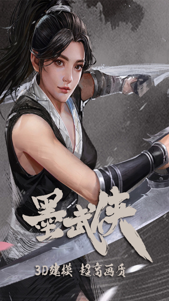https://api.5uzuo.com/static/uploads/20260506144058890.png