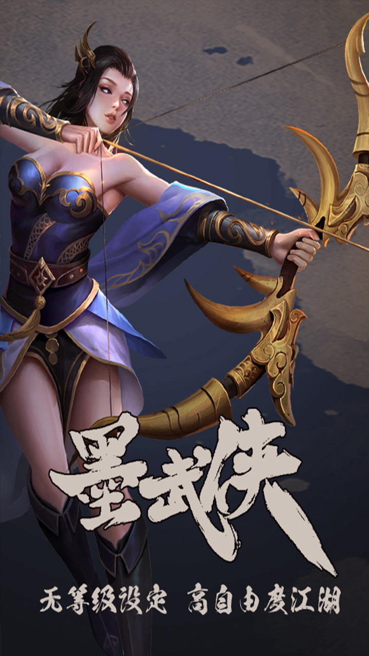 https://api.5uzuo.com/static/uploads/20260506144058973.png