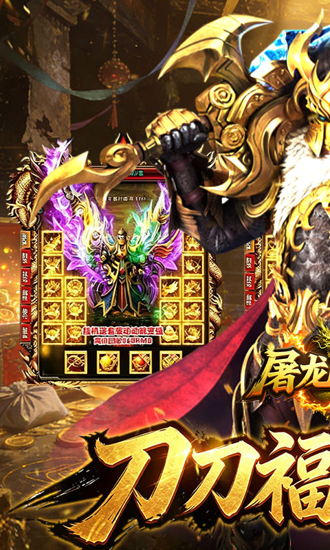https://api.5uzuo.com/static/uploads/20260506145124158.png