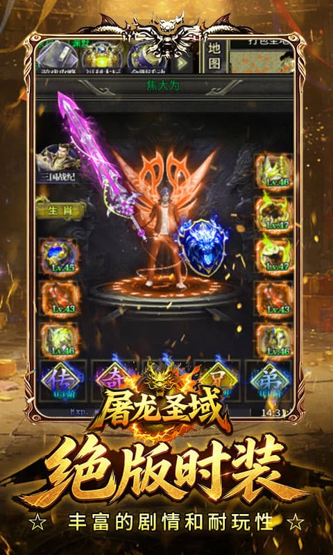 https://api.5uzuo.com/static/uploads/20260506145124636.png