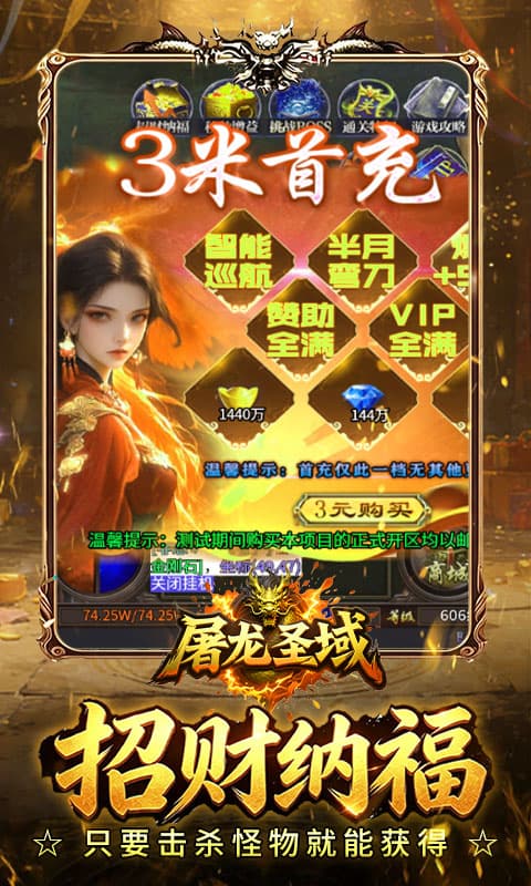 https://api.5uzuo.com/static/uploads/20260506145124642.png