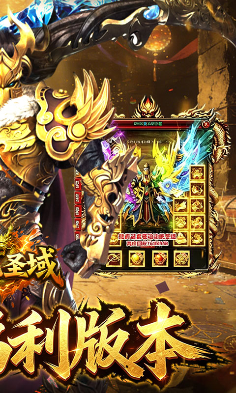 https://api.5uzuo.com/static/uploads/20260506145124762.png