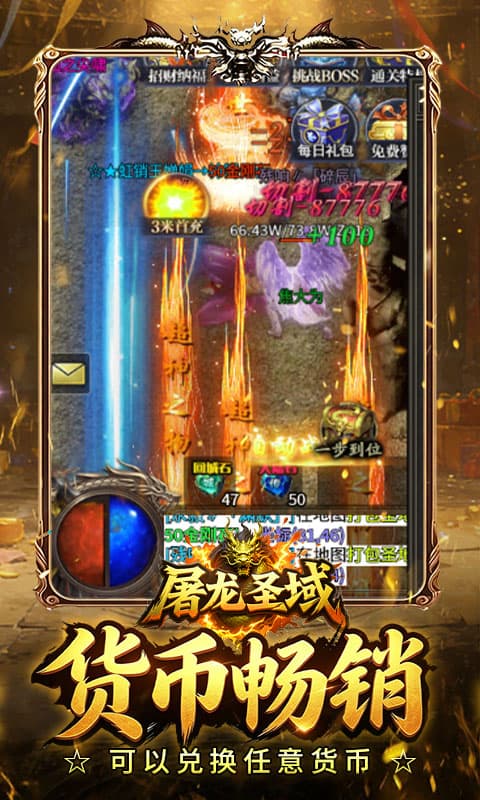 https://api.5uzuo.com/static/uploads/20260506145125522.png