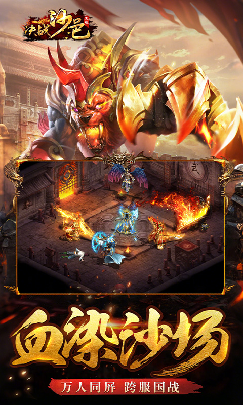 https://api.5uzuo.com/static/uploads/20260506145442176.png