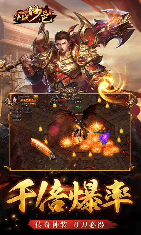 https://api.5uzuo.com/static/uploads/20260506145442201.png