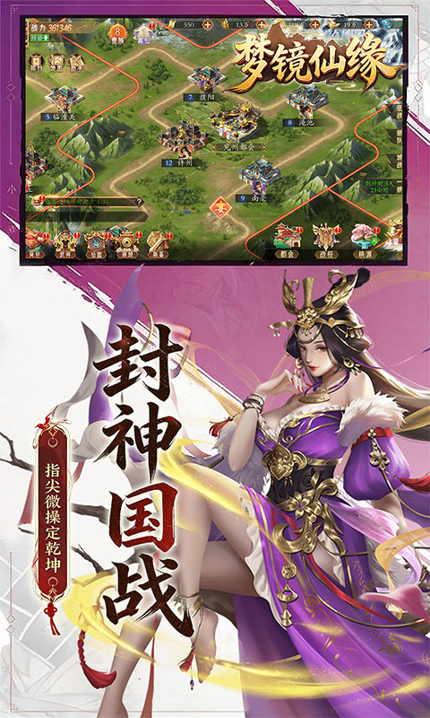 https://api.5uzuo.com/static/uploads/20260506150634439.png