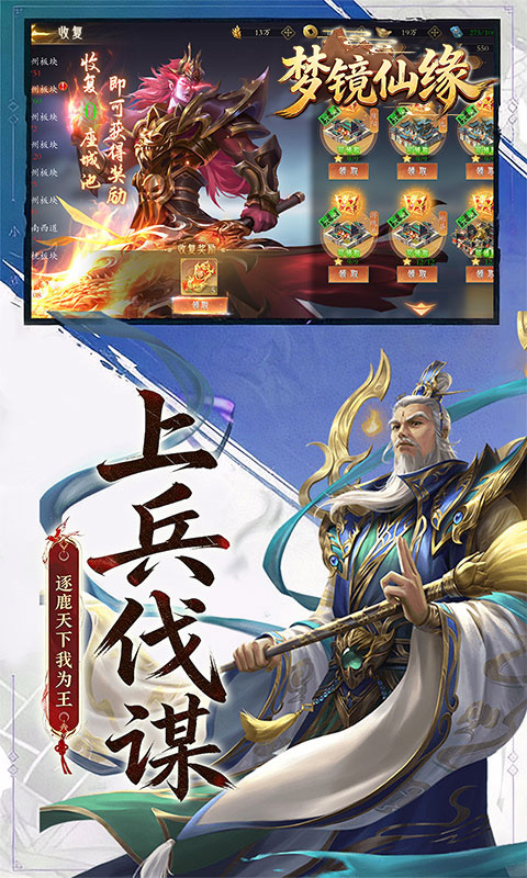 https://api.5uzuo.com/static/uploads/20260506150635379.png