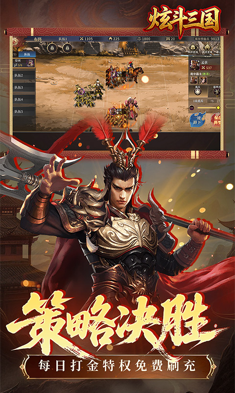 https://api.5uzuo.com/static/uploads/20260506151028480.png