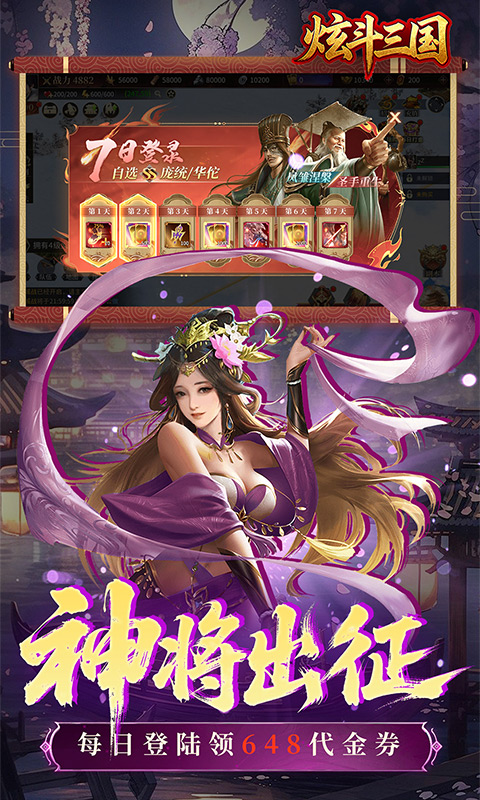 https://api.5uzuo.com/static/uploads/20260506151028810.png
