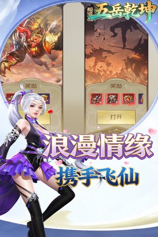 https://api.5uzuo.com/static/uploads/20260506151647809.png