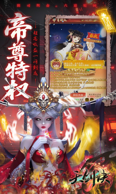 https://api.5uzuo.com/static/uploads/20260506151843238.png