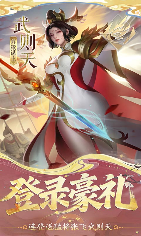 https://api.5uzuo.com/static/uploads/20260506155103493.png