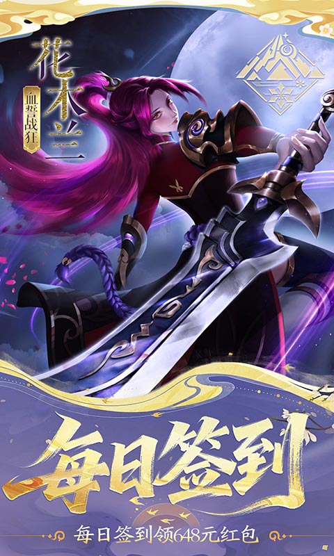 https://api.5uzuo.com/static/uploads/20260506155103837.png