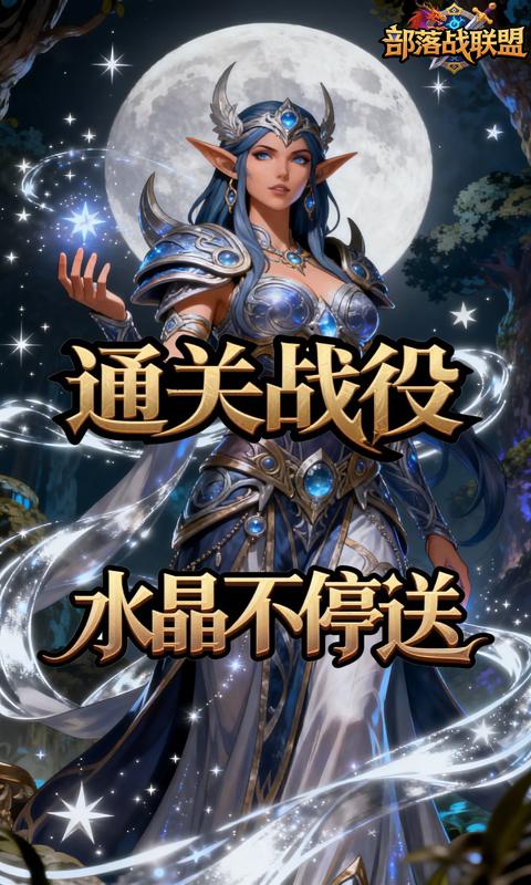 https://api.5uzuo.com/static/uploads/20260506155903172.png