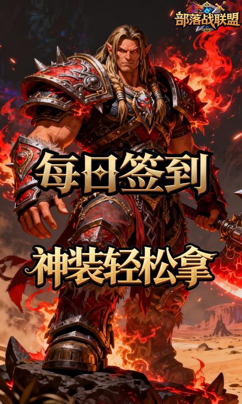 https://api.5uzuo.com/static/uploads/20260506155903308.png