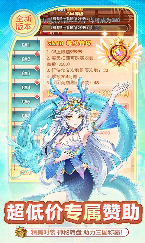 https://api.5uzuo.com/static/uploads/20260506160759214.png