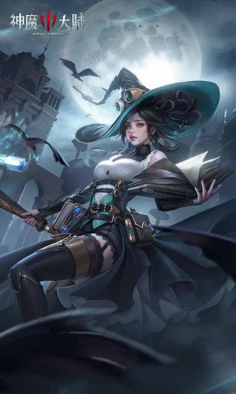 https://api.5uzuo.com/static/uploads/20260507122743191.png