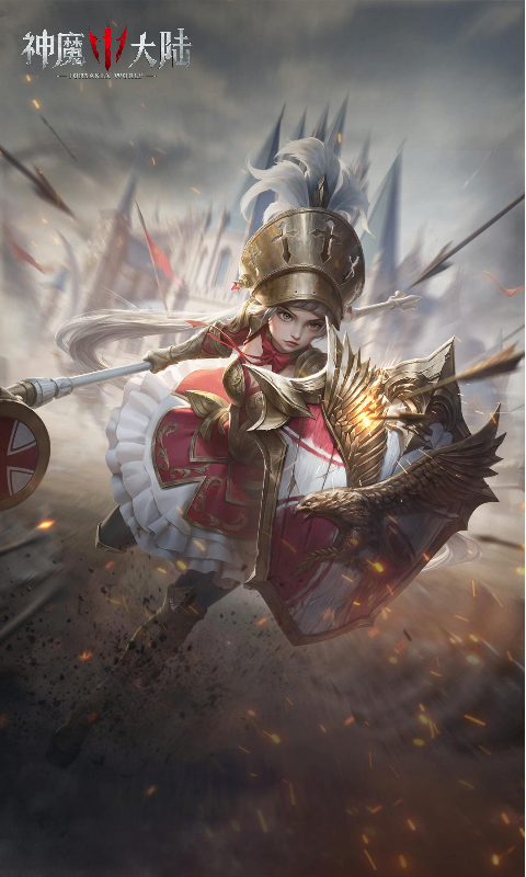 https://api.5uzuo.com/static/uploads/20260507122743657.png