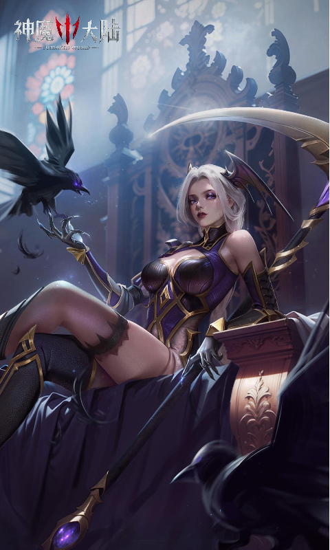 https://api.5uzuo.com/static/uploads/20260507122743690.png