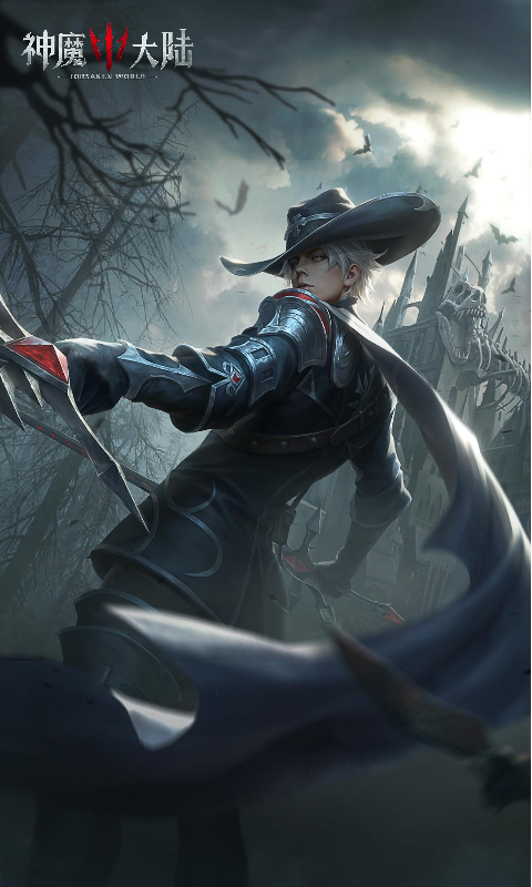 https://api.5uzuo.com/static/uploads/20260507122744740.png