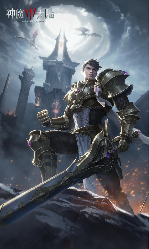 https://api.5uzuo.com/static/uploads/20260507122744978.png