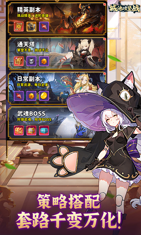https://api.5uzuo.com/static/uploads/20260507130022291.png
