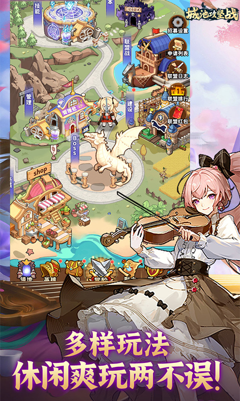 https://api.5uzuo.com/static/uploads/20260507130023419.png