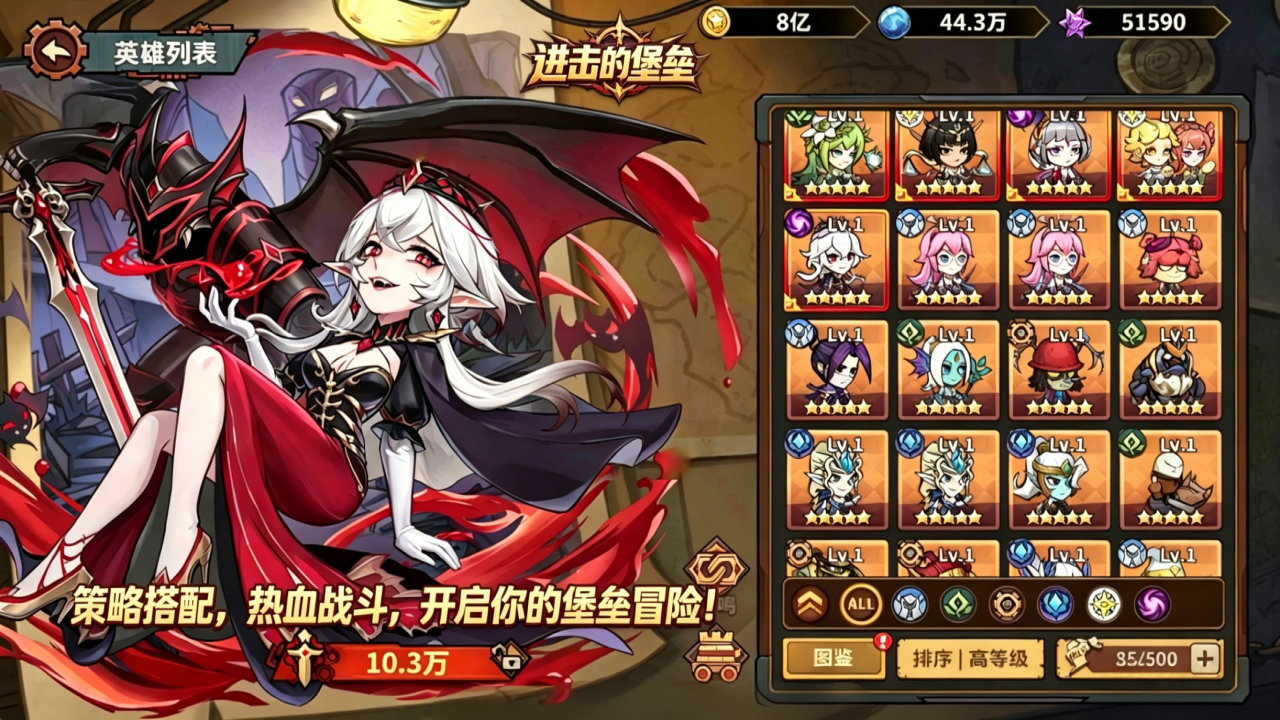 https://api.5uzuo.com/static/uploads/20260507130718544.png
