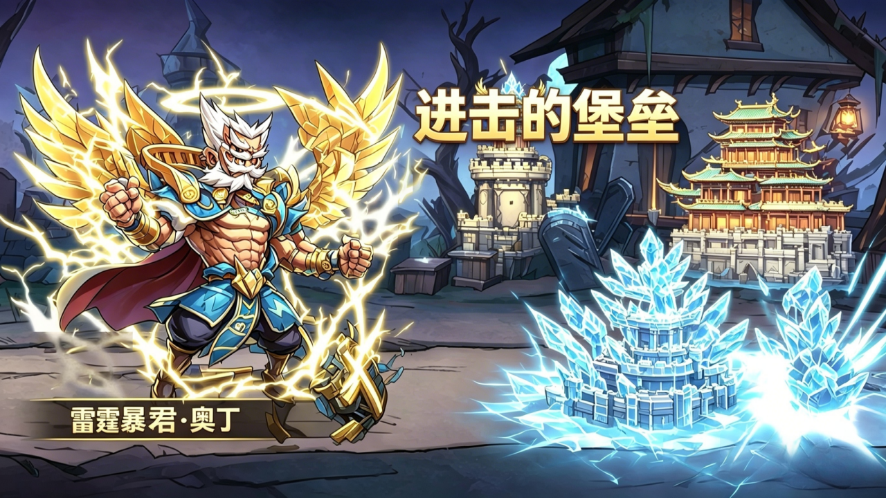 https://api.5uzuo.com/static/uploads/20260507130718987.png