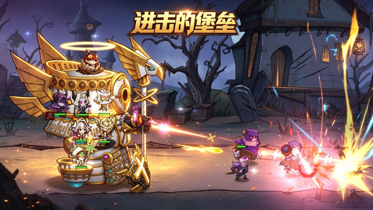 https://api.5uzuo.com/static/uploads/20260507130719506.png