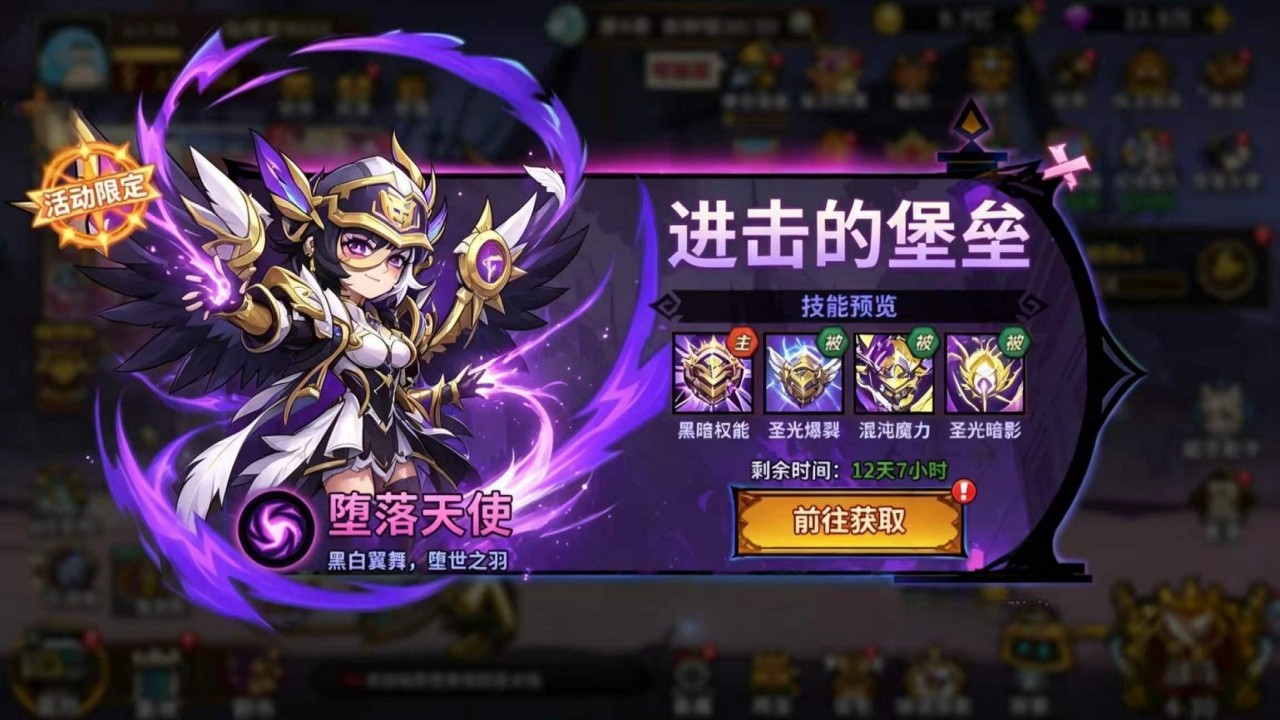 https://api.5uzuo.com/static/uploads/20260507130719627.png