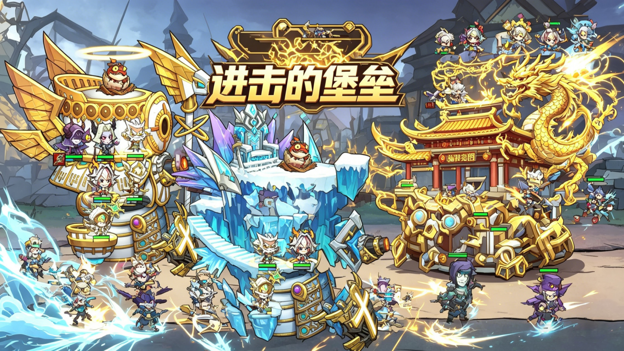 https://api.5uzuo.com/static/uploads/20260507130719747.png