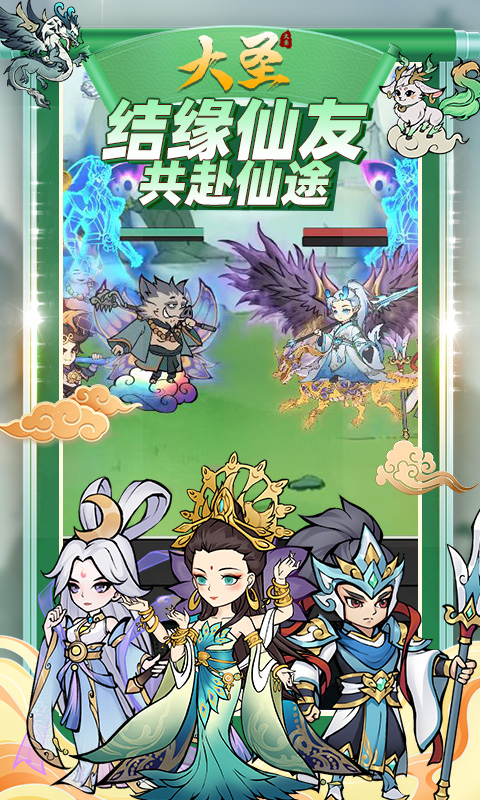 https://api.5uzuo.com/static/uploads/20260507133911137.png