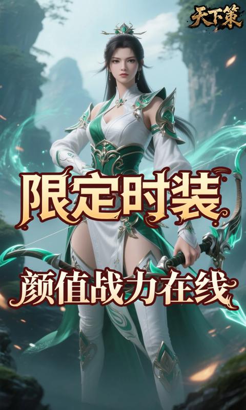 https://api.5uzuo.com/static/uploads/20260507134712439.png