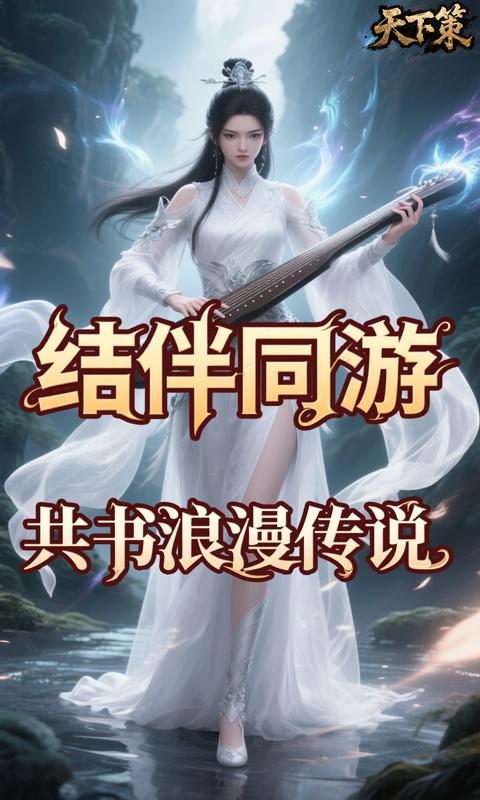 https://api.5uzuo.com/static/uploads/20260507134712841.png