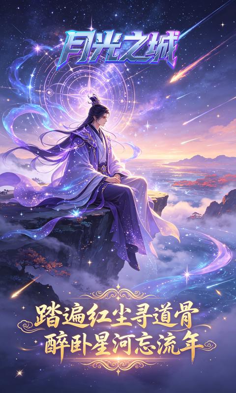 https://api.5uzuo.com/static/uploads/20260507135033474.png
