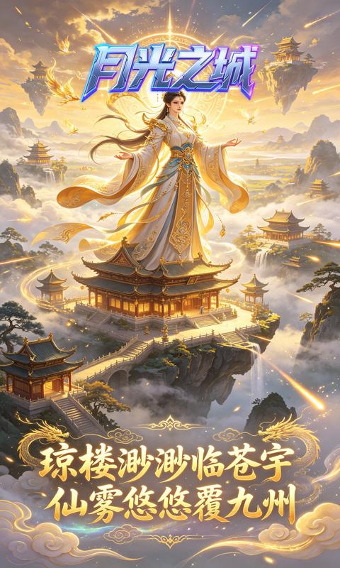 https://api.5uzuo.com/static/uploads/20260507135033706.png