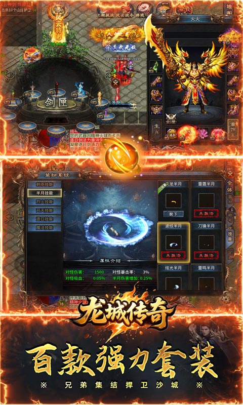 https://api.5uzuo.com/static/uploads/20260507140816456.png