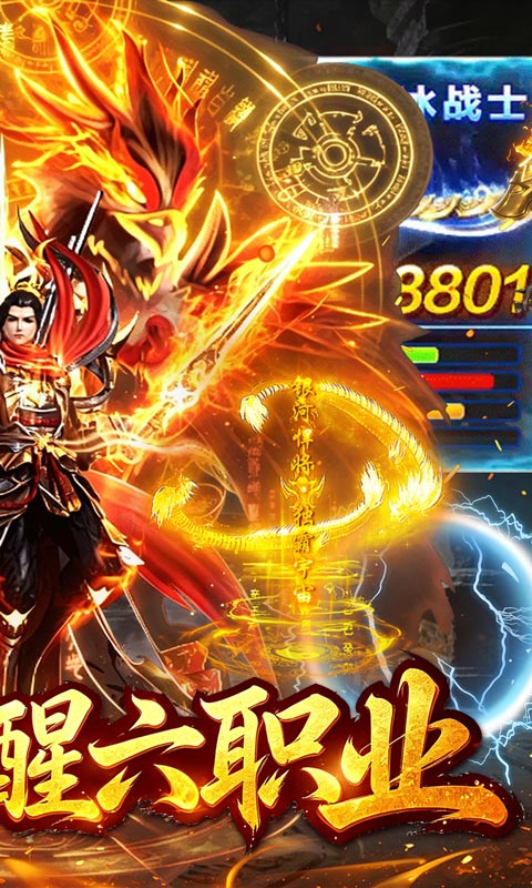 https://api.5uzuo.com/static/uploads/20260507140816511.png