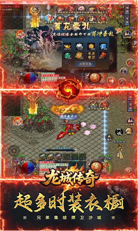 https://api.5uzuo.com/static/uploads/20260507140816558.png