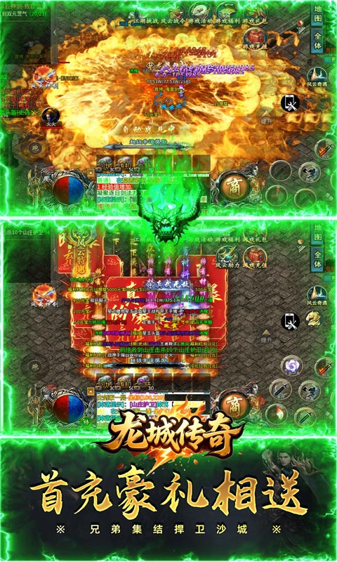 https://api.5uzuo.com/static/uploads/20260507140816567.png