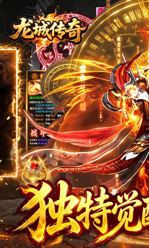 https://api.5uzuo.com/static/uploads/20260507140816780.png