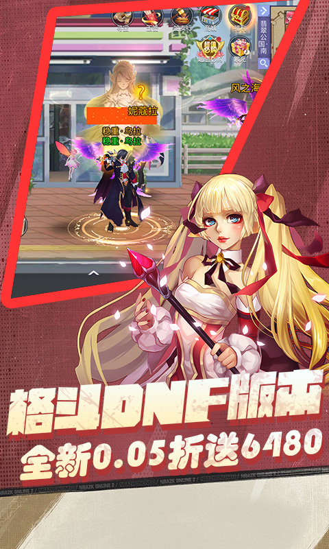 https://api.5uzuo.com/static/uploads/20260507141959414.png